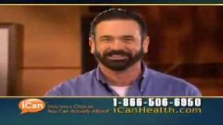 Youtube Poop Billy Mays Slowly Descends Into Madness