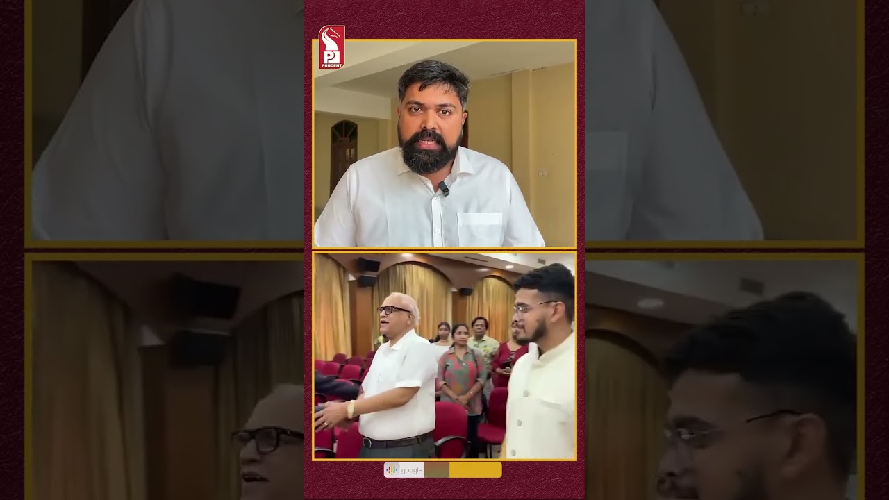 Ayurecia Group Screens India’s First Ayurveda Awareness Short Film