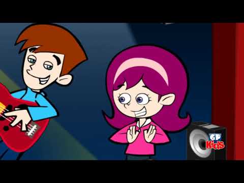 Foto de Generación Kids