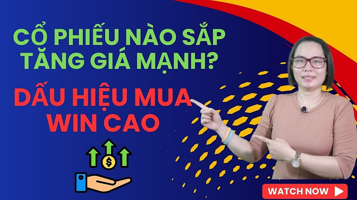 Từ khóa chiếm bao nhiêu phần trăm năm 2024