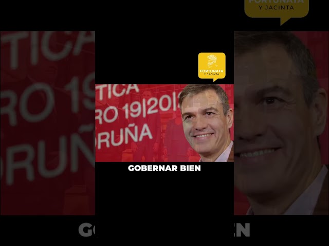 El Verdadero Fin de la Política: Gobernar Bien #shorts #GobernarBien #OrdenSocial #Liderazgo