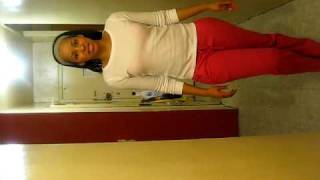MVI_3359.AVI