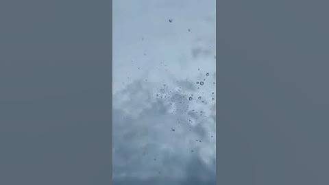 الشيخ حمود ضيف الله العوفي سورة النور آية(٤٣)