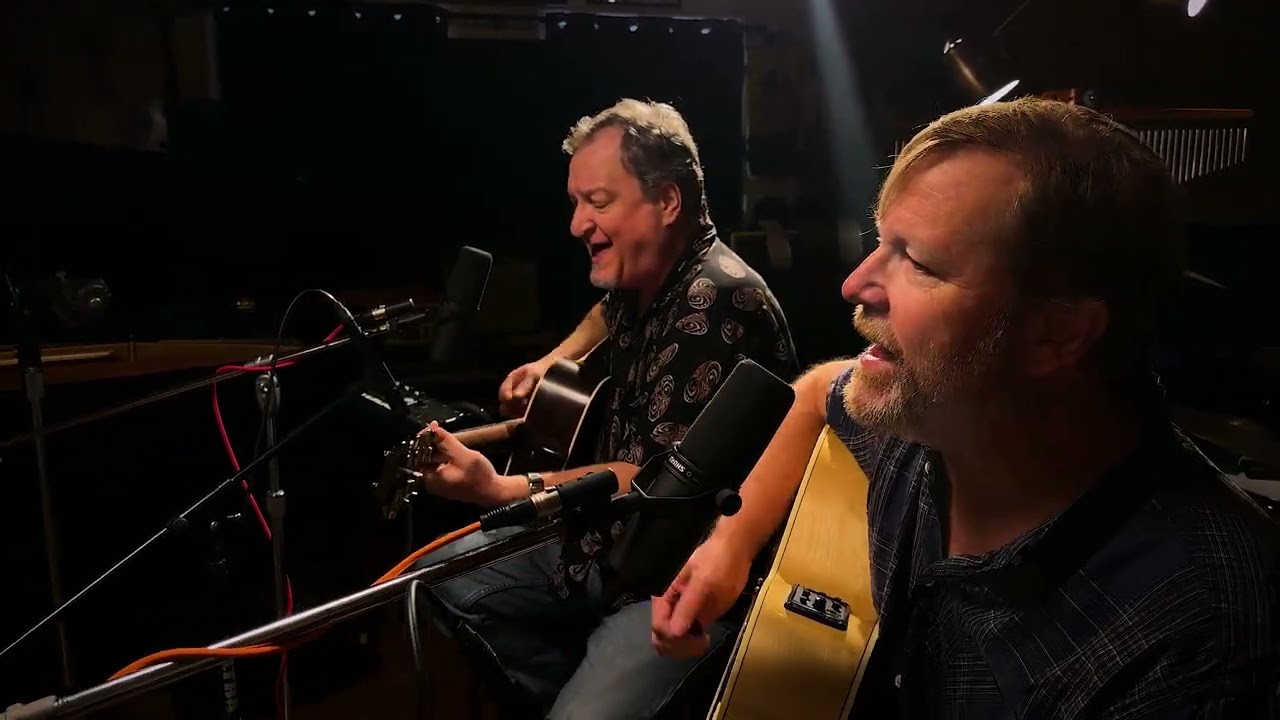 Watch The Fiddleworms - Crows - Recorded at Studio Coop DeVilla on YouTube Watch The Fiddleworms - Crows - Recorded at Studio Coop DeVilla on YouTube