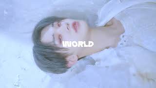Choi Yeonjun Freeze
