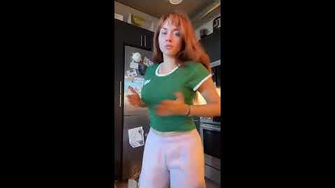 The Jiggle Physics Setting On Max😂 Part 3 - Chat Music Funny Comments