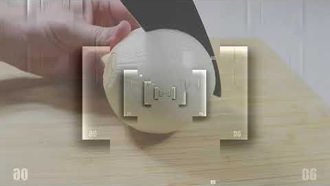 (YTPMV) Windows 1.0 Startup Sound Scan^389