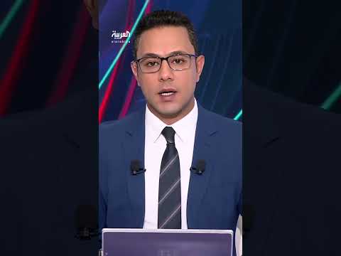 أكسيوس: أميركا تدرس منح 500 مليون دولار لمؤسسة غزة الإنسانية الجديدة