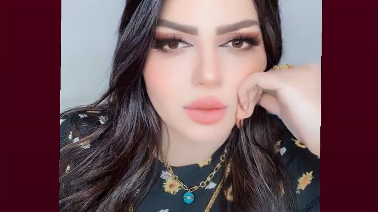 ليلة وفاة ابني الوحيد سويت عيد ميلاد عشيقي المتزوج؟؟ مشاكل وحلول مع نادين الطائي