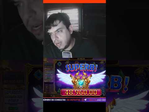 🤑 CASHING OUT 3 TIMES IN 1 DAY on CHUMBA CASINO