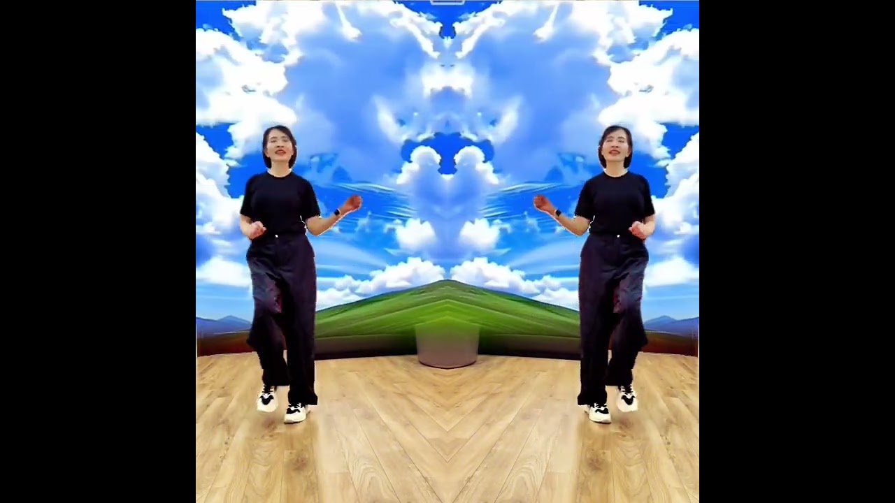 ngày 17 tháng 2, 2026