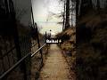 Тому, кто хотел Байкал. #nature #beauty #landscape