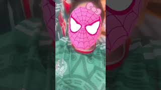 Ave agan viral este video