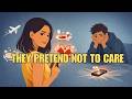 6 Ways To Make ANY Avoidant Miss You BADLY Even If They Act Uninterested