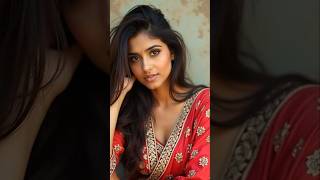 Beautiful Girls Ai Generated Girls Ai Models Aesthetic Girl Edits Visual Beauty Stunning Girl Shots