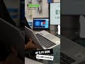 hp elite book 1 #laptops #laptoplover #hpelitebook #hplaptopreview#hppavilion #hpelitebookreview