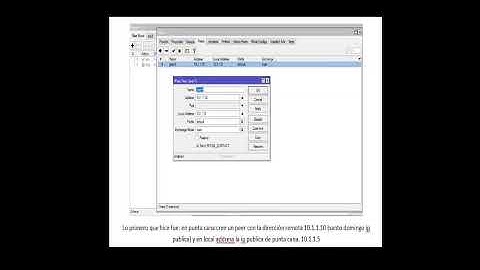 proyecto final ccna4