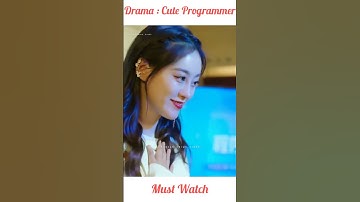 |Crazy Partner||Cute Programmer||