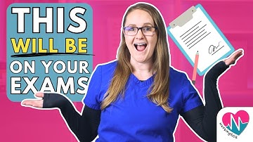 Informed Consent: The Ultimate Guide for Nursing Students
