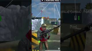 UNLIMITED DIAMONDS HACK IN FREE FIRE! 💎 NEW GLITCH&MOD APK#freefiremod#freefirekivideo