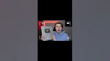 He Just Needed An Upgrade Shorts 
