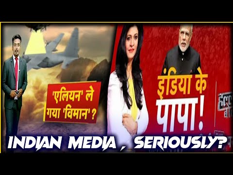 funny-news-fails-||-funny-indian-media-||