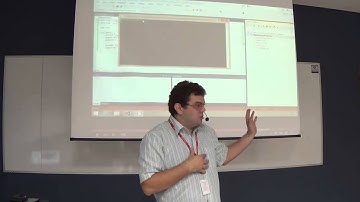 Algoritmos Computacionais - Aula 04