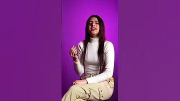شهد كردية اقول وقد ناحت بقربي حمامة 