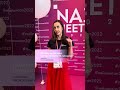 Эмоции участников чемпионата NailMeetUp бесценны