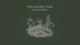 Video thumbnail of "Chris Pureka - The Longest Year"