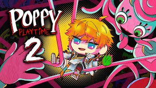 北見遊征の配信のサムネイル画像