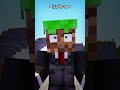 الانتقام من حموده  ماين كرافت مشاهير  ميمز انميشن  