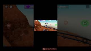 Roblox juego de escaleras infinitas screenshot 3