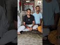 Bharat Tiwari Encounter Case: STF का जवान बोला- 'अब कौन बचाएगा रे, खुद को क्रांतिकारी समझता है न'