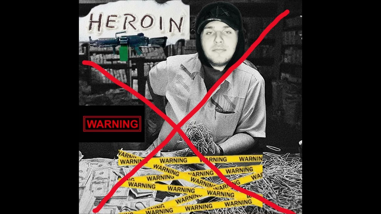 lim4 - Heroen pulimet