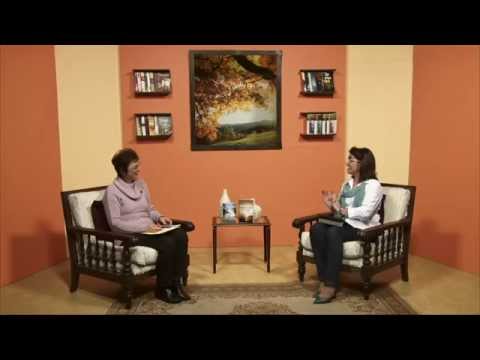 Repensar: Evangelho no