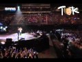 111129 CL(2NE1) & Will.i.am. apl.de.ap - Where is the love [MAMA 2011 in Singapore]