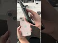 IPHONE 13 EX IBOX CEK DI SHOPEE Kitar Official Store #iphone #iphone13 #shortvideo #shorts