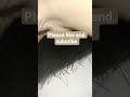 Episode 13 of turning a paper into a mirror!#shorts #timelapse #timelapse