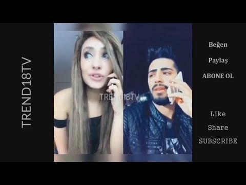 Yeni Arap Akımı Alu Aluu :) New Arabic Trend Alu Alu Funny Moments :)