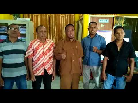 Video: Kapan mendukung tiga rumah?