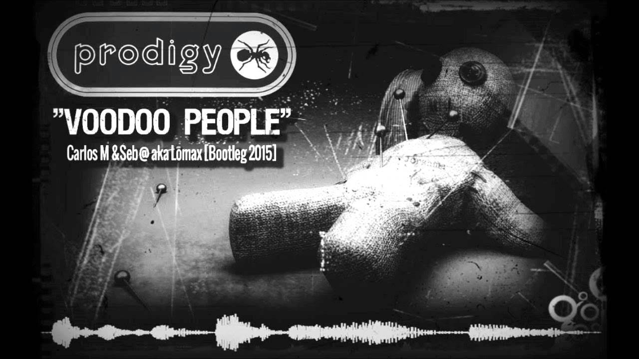 Prodigy voodoo people. The prodigy voodoo people edit. Продиджи вуду пипл. Мэджик пипл вуду пипл. Вуду пипл.