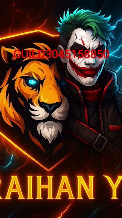 11991316432