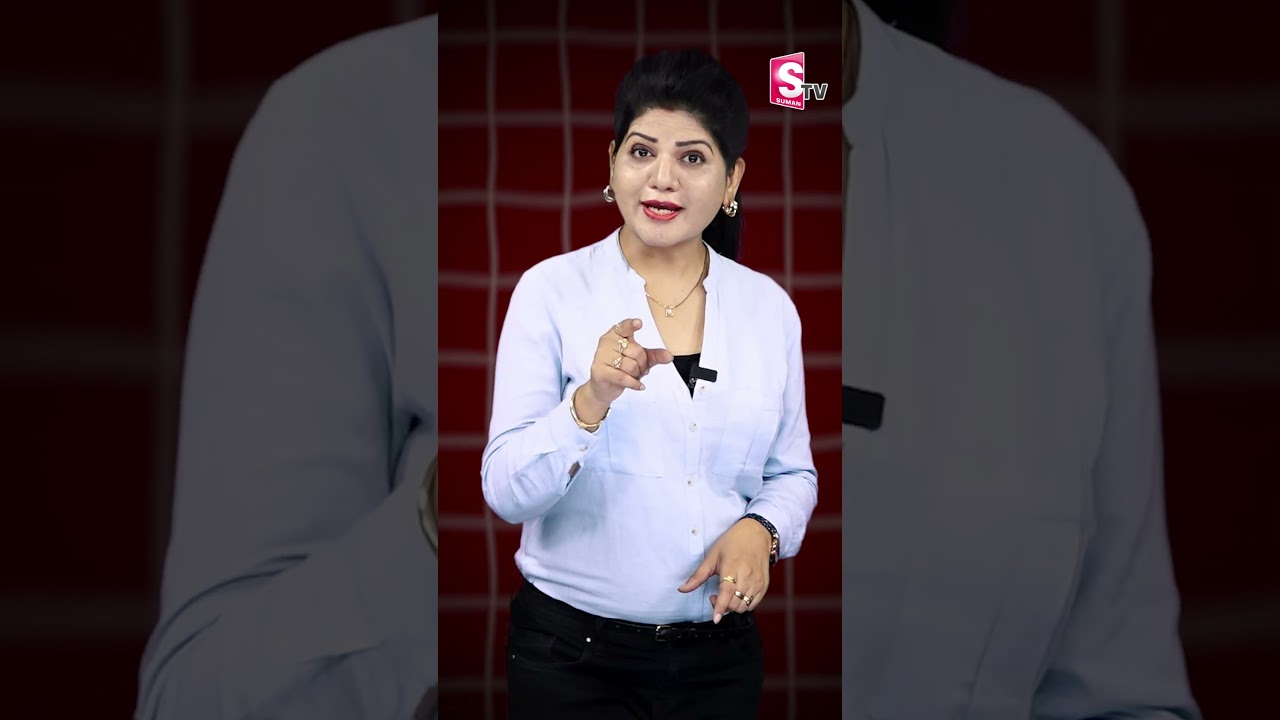 Miss This & Lose Lakhs! 😱  | CREDAI VIJAYAWADA PROPERTY SHOW 2026 | One Show, Endless Options