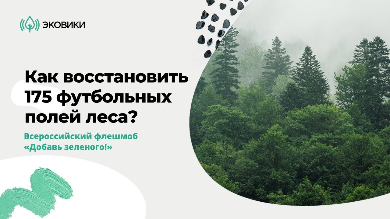 Магазин 5 Причал Анадырь График Работы Магазин 5 Причал Анадырь График Работы