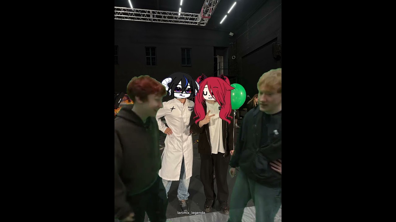 Это видео должно стать популярным 