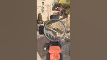 USE This To RANK up FAST in WarZoneRanked play! Part 2 #shorts