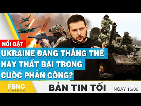 Video: Một bác sĩ thú y cho chúng tôi biết một số câu chuyện kỳ lạ yêu thích của cô ấy