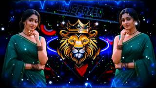 Kitne Dino Ke Baad Hai Aayi  High Bass  Sound Check  Hindi Dj Song Remix Dj Anup Ank Prayagraj 