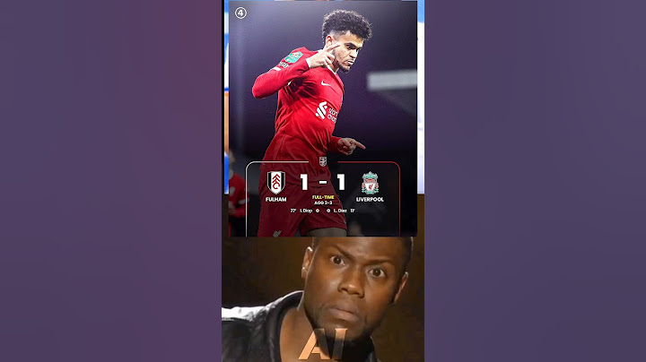 The 2024 Carabao Cup final: 𝐋𝐈𝐕𝐄𝐑𝐏𝐎𝐎𝐋 🆚 𝐂𝐇𝐄𝐋𝐒𝐄𝐀 🍿🤩